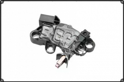 3EFFE GROUP rbo0045 -  